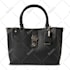 do clipping path, cut out images,and background removal asap