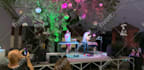 do professional video editing  for your song and video clips