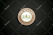 educational , courses , academy ,  training and learning logo