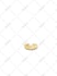 do jewelry retouching and any photoshop editing