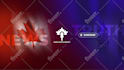 design modern youtube channel logo, banner and branding kit