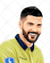 change your picture into amazing vector in 24 hours