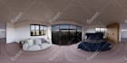 create realistic interior and exterior renderings in lumion