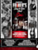 design best church flyer or  social media post within 3 hours