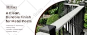 design amazon product listing images within 24 hours