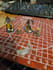 paint and base your warhammer or other gaming minis