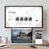 fix shopify theme bugs and custom liquid code in 24 hours