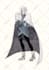 draw your dnd character