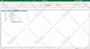 create a professional excel project tracker dashboard
