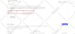 do webflow website, webflow, webflow website design