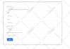 do custom javascript google map api