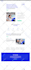 build chatgpt openai wordpress website with gpt3 api ai, chatbot, chatgpt API