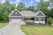 hdr real estate photo editing service