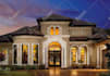 design architectural 3d modeling and realistic 3d render
