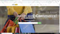 make an awesome website