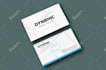 make pharmaceutical product label and packaging design