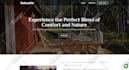 do website development and be your full stack web developer