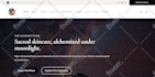 fix wordpress, elementor, and woocommerce bugs fast