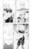 draw you or your comic in dragon ball style