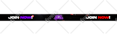 create custom fivem graphics gfx