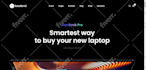 build multi vendor ecommerce website using woocommerce