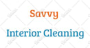 do appointment setting for your janitorial cleaning service