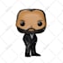 draw you in funko pop style figure