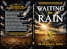 book cover design,  book cover design, KDP book cover
