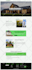 build psd, xd, figma to html custom website, web developer, front end developer