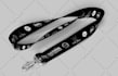 design lanyard for special events and office