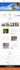 create wix website wix website design wix website design wix website redesign
