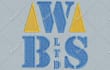 do embroidery digitizing any logo and image in few hours