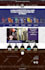 design modern responsive wordpress website and template using elemntor pro