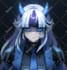 draw beautiful anime art, character illustration, oc, fanart