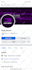 boost your facebook page fastly