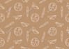create customized pattern illustration
