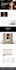 godaddy website design godaddy website redesign develop godaddy website design