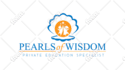 design a modern and professional business logo design