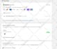 shopify developer in shopify custom coding, theme customization, shopify bug fix