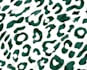 do vector fabric seamless pattern  for textile fabric design