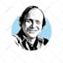 draw portrait avatar cartoon from photo in 24h