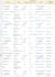 find b2b email list of ecommerce leads and shopify store owner and b2b leads