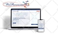design wordpress elementor website, squarespace site and SEO