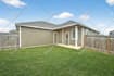 edit real estate images sky replacement, green grass