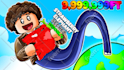 draw cartoon youtube thumbnails for roblox minecraft and more