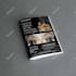 design flyer, bifold, trifold, gatefold, brochure, poster, catalog, booklet