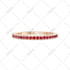 create realistic jewelry animations for your designs