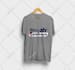 design cartoon character t shirts