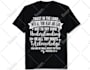 create faith based christian t shirt designs with bible verses