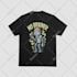 do bulk minimalist streetwear t shirt and t shirt design bundle